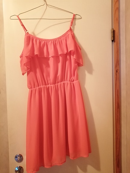 Mekko xs