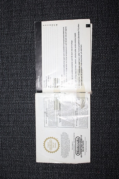 Product image 7 of 9