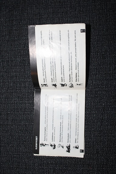 Product image 8 of 9