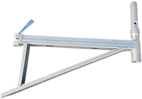 Konsoli 0,73M