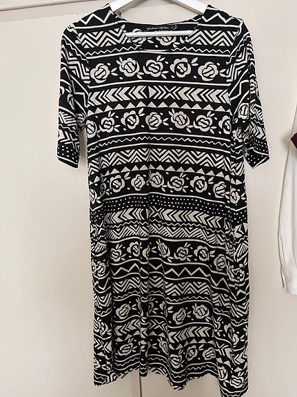 mekko Gudrun Sjöden S (36/38)