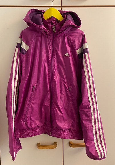 Adidas takki 146