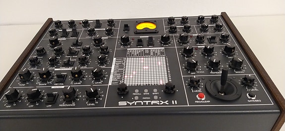Product image 4 of 9