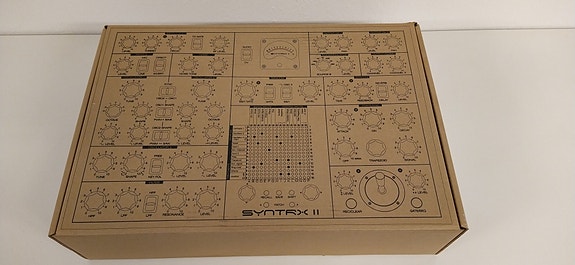 Product image 9 of 9