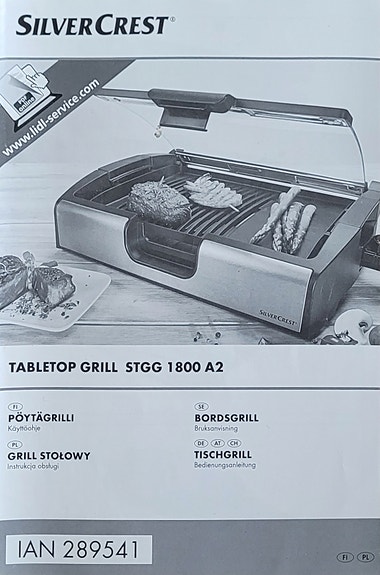 Product image 3 of 4