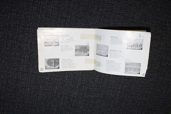 Product image 4 of 10