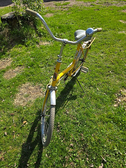 Nopsa Kombi Strada
