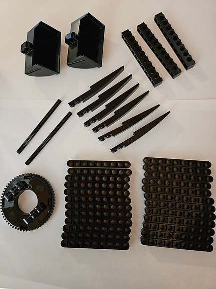 Product image 8 of 10