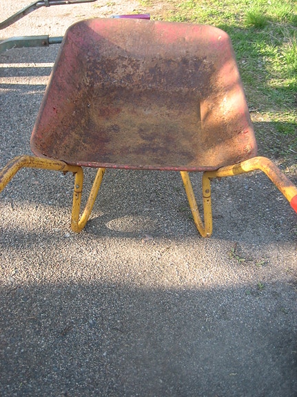 Product image 10 of 18