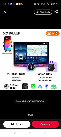 Product image 2 of 8