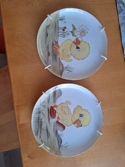Seinälautaset