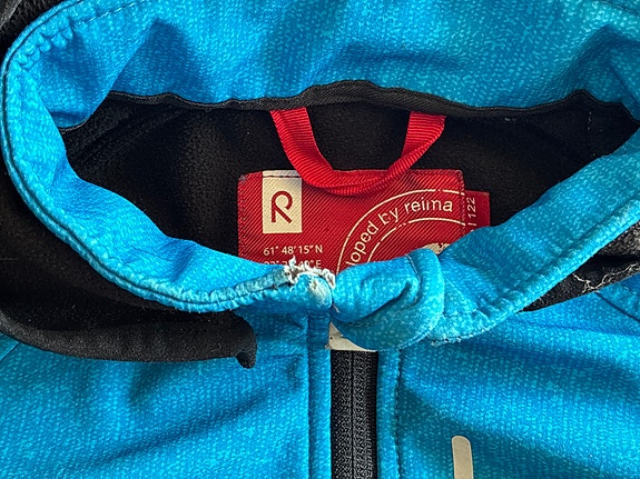 Product image 7 of 7