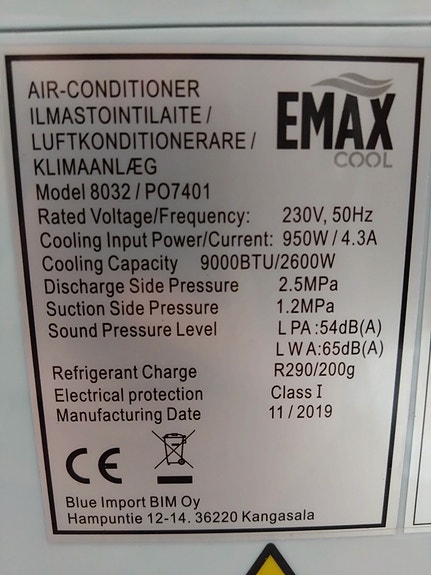 Product image 6 of 6