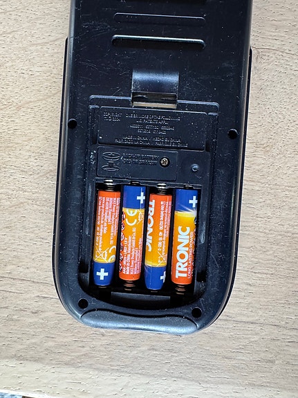 Product image 4 of 6