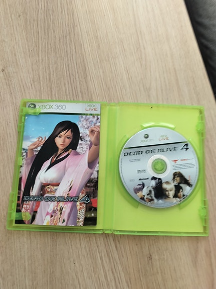 Product image 3 of 4