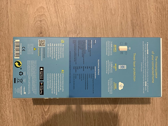 Product image 4 of 5