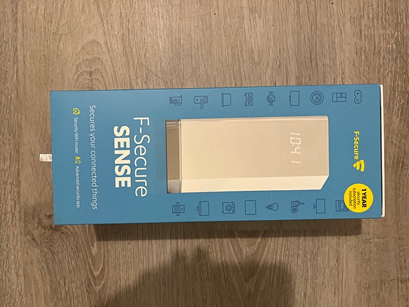 Product image 3 of 5