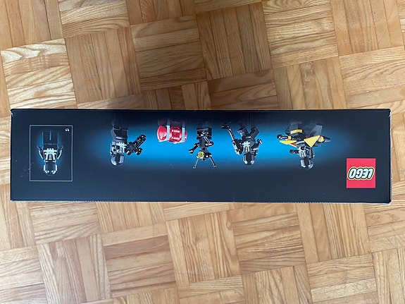 Product image 6 of 7