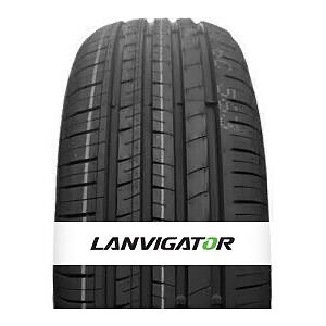 Nastarenkaat 195/65/R15 (4kpl) ja 205/65/R15 (4kpl), kaikki 50€