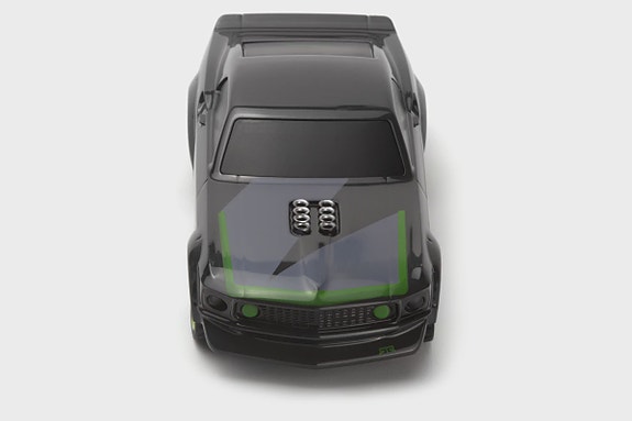 Product image 4 of 6