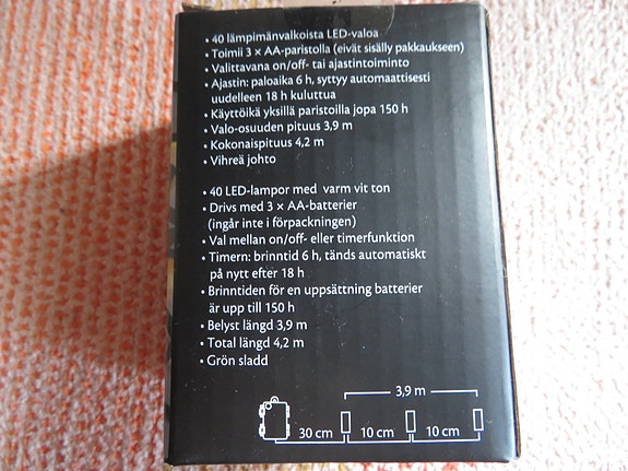 Product image 2 of 4