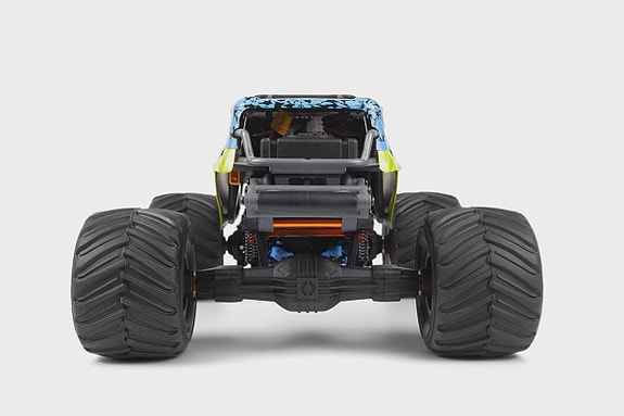 Product image 4 of 9