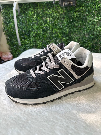 New Balance tennarit