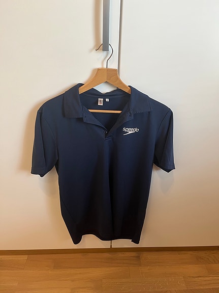 Speedo urheilupaita