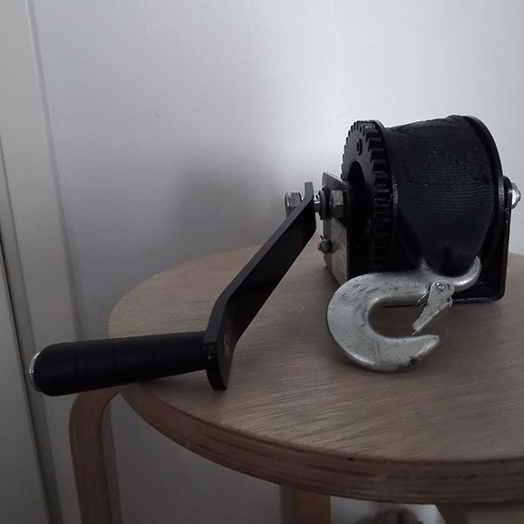 Product image 4 of 7