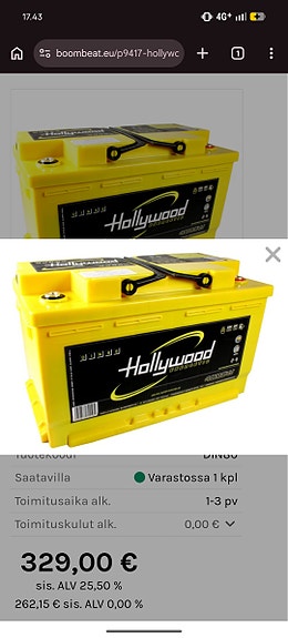 Product image 3 of 3