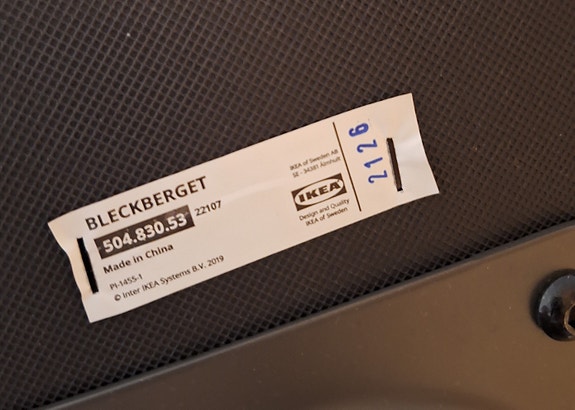 Product image 3 of 3