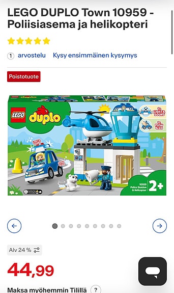 Product image 2 of 10
