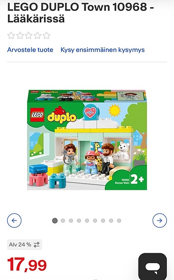 Product image 5 of 10