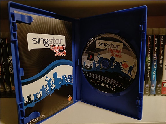 Product image 3 of 4
