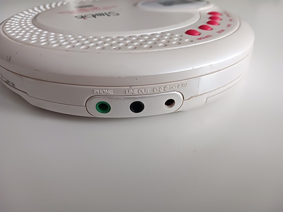 Product image 3 of 10