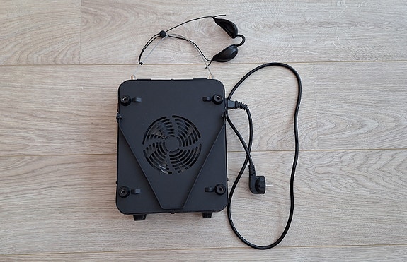 Product image 4 of 6