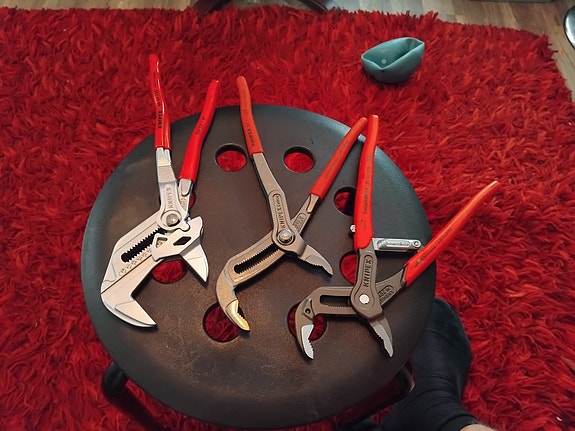Knipex