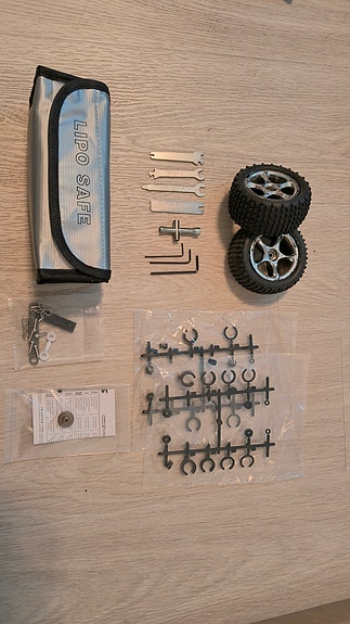 Product image 9 of 10
