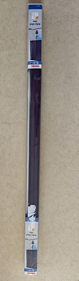 Rullaverho