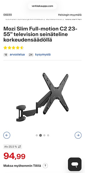Product image 3 of 4