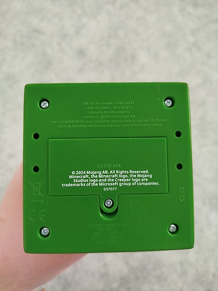 Product image 5 of 5