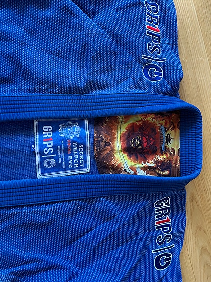 Product image 2 of 10