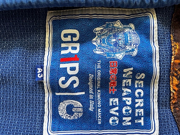 Product image 5 of 10