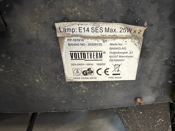 Product image 2 of 4