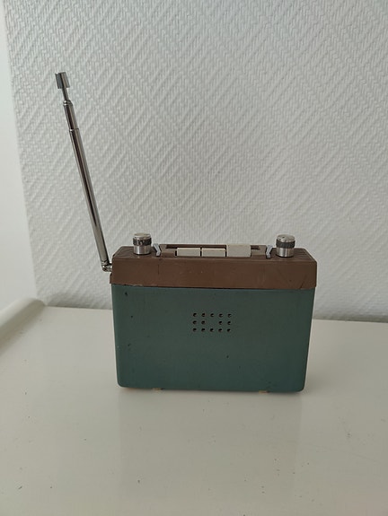 Product image 3 of 5