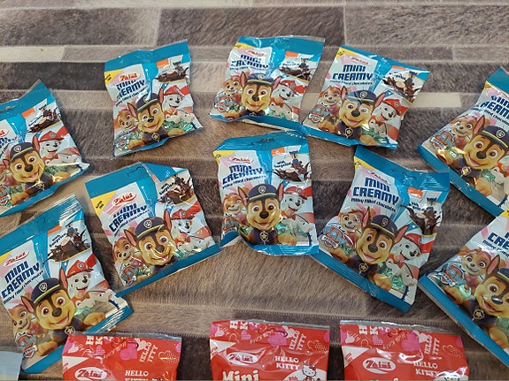 Product image 4 of 6