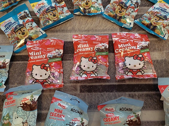 Product image 3 of 6
