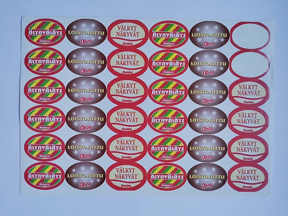Product image 6 of 7