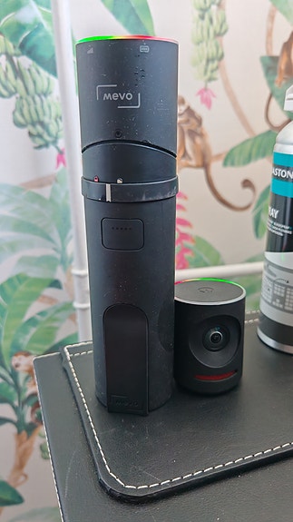 Product image 8 of 9