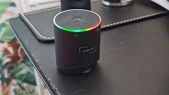 Product image 4 of 9